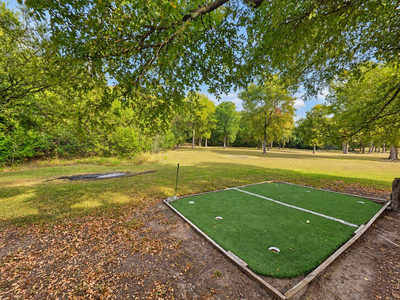 158 High River Ranch Dr — photo 4