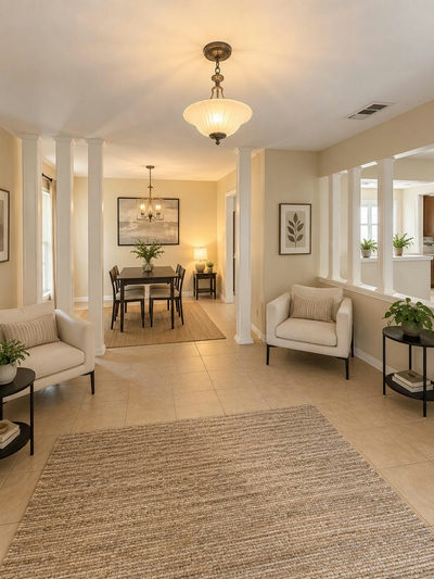 5407 Tipton Dr — photo 5