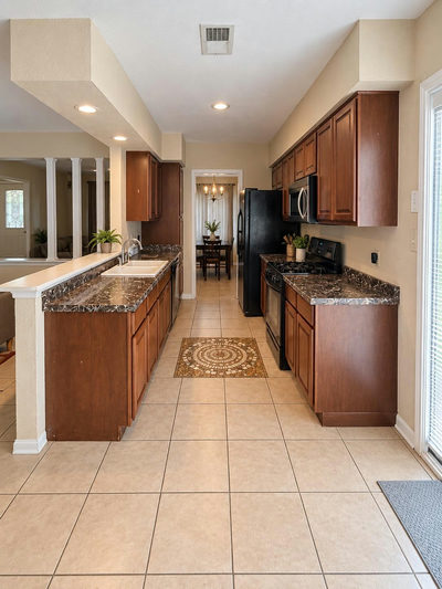 5407 Tipton Dr — photo 3