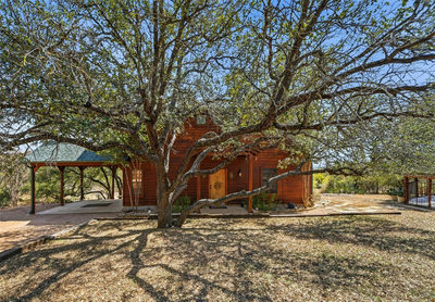 601 Echo Dr — photo 2