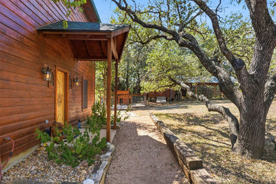 601 Echo Dr — photo 4