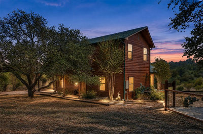 601 Echo Dr — photo 3