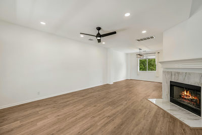 537 Roseberry St — photo 3