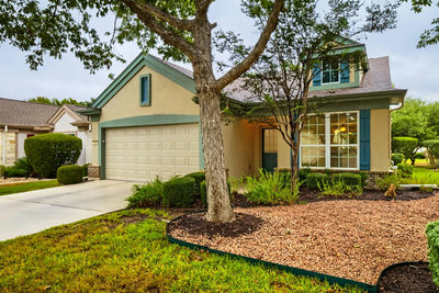 532 Farm Hill Dr — photo 4
