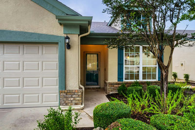 532 Farm Hill Dr — photo 2