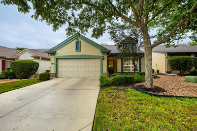 532 Farm Hill Dr — photo 3