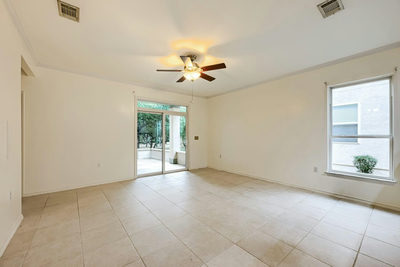 532 Farm Hill Dr — photo 5