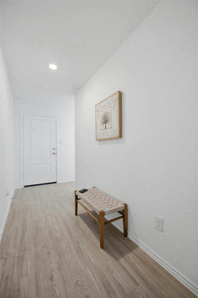 171 Cattle Queen Rd — photo 5