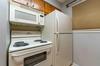 6903 Deatonhill Dr #28 — photo 4