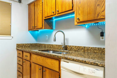 6903 Deatonhill Dr #28 — photo 5