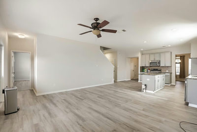 153 Marcheeta Way — photo 3