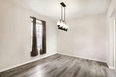 153 Marcheeta Way — photo 4