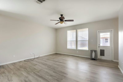 153 Marcheeta Way — photo 2