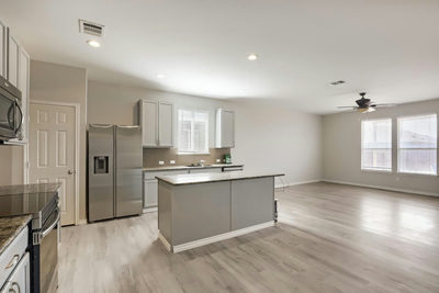 153 Marcheeta Way — photo 5