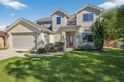 121 Christopher Ln — photo 3