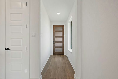 304 Rock Daisy Trail — photo 5