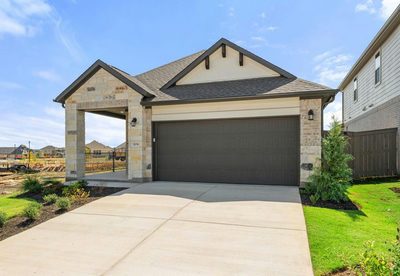 304 Rock Daisy Trail — photo 2
