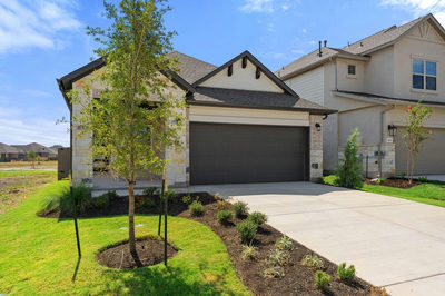 304 Rock Daisy Trail — photo 3