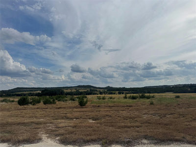 TBD Lot 1 County Road 1320 — photo 2