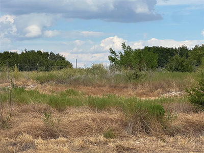 TBD Lot 1 County Road 1320 — photo 4