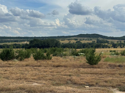 TBD Lot 1 County Road 1320 — photo 3