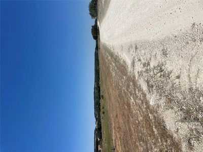 TBD Lot 1 County Road 1320 — photo 5