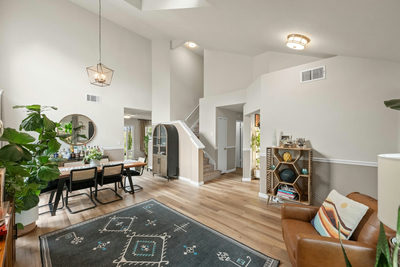 11112 Whiskey River Dr — photo 4