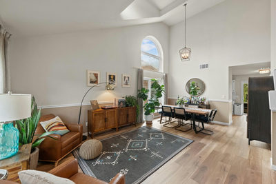 11112 Whiskey River Dr — photo 2