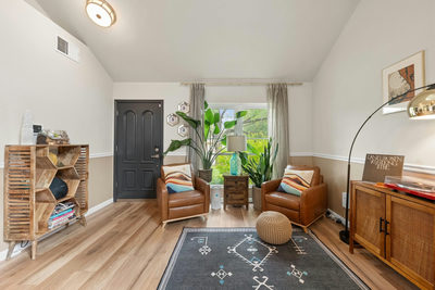 11112 Whiskey River Dr — photo 5