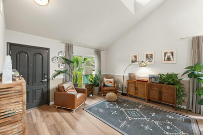 11112 Whiskey River Dr — photo 3