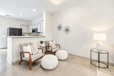 11137 Lost Maples Trl — photo 4