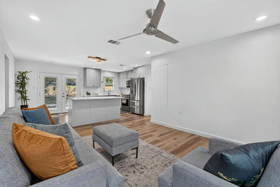 204 Chippendale Ave — photo 4