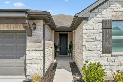 4009 Milano River Rd — photo 3