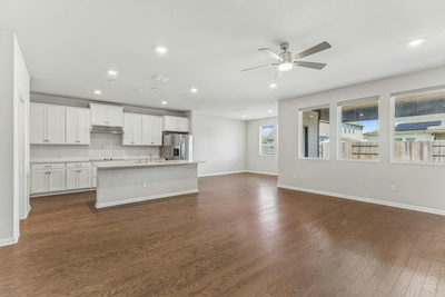 4009 Milano River Rd — photo 4