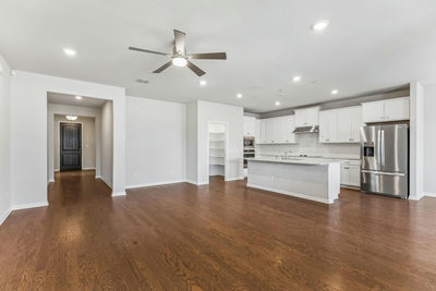 4009 Milano River Rd — photo 5