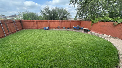7108 Outfitter Dr — photo 4