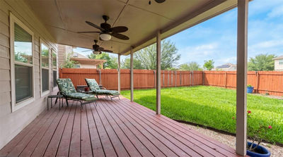 7108 Outfitter Dr — photo 5