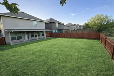7108 Outfitter Dr — photo 3