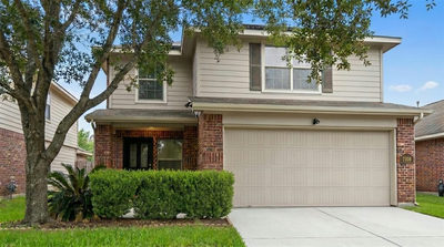 7108 Outfitter Dr — photo 2