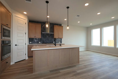 13115 Cerulean Spring Dr — photo 4