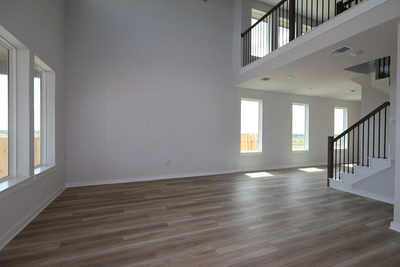 13115 Cerulean Spring Dr — photo 2