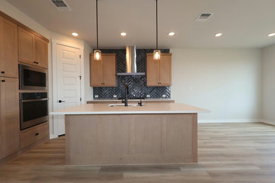 13115 Cerulean Spring Dr — photo 5