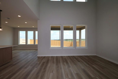 13115 Cerulean Spring Dr — photo 3