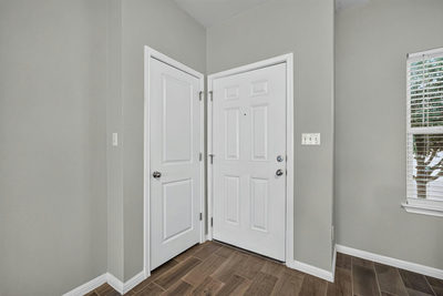 2916 Brand Iron Dr — photo 5
