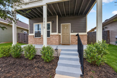2916 Brand Iron Dr — photo 4