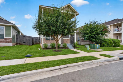 2916 Brand Iron Dr — photo 3