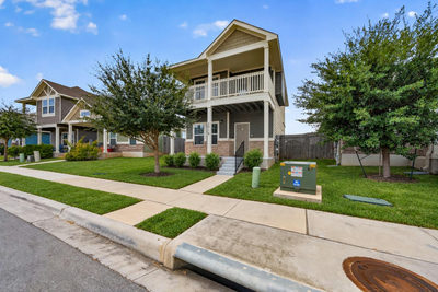 2916 Brand Iron Dr — photo 2