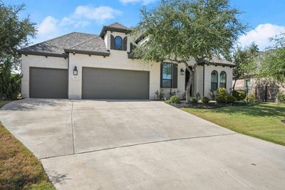 154 Little Stream Cv — photo 3