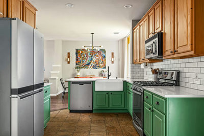 537 Somerset Rd — photo 4