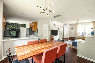 537 Somerset Rd — photo 5